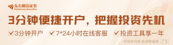 金砖财富 特朗普否认与伊朗方面进行和谈接触