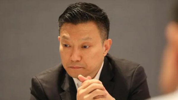 悦来网 需要“体检”的是爱康国宾，且不能走几百块的套餐